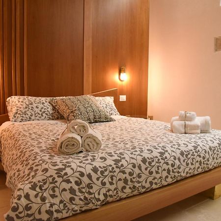 Altemura Suites Bari Extérieur photo