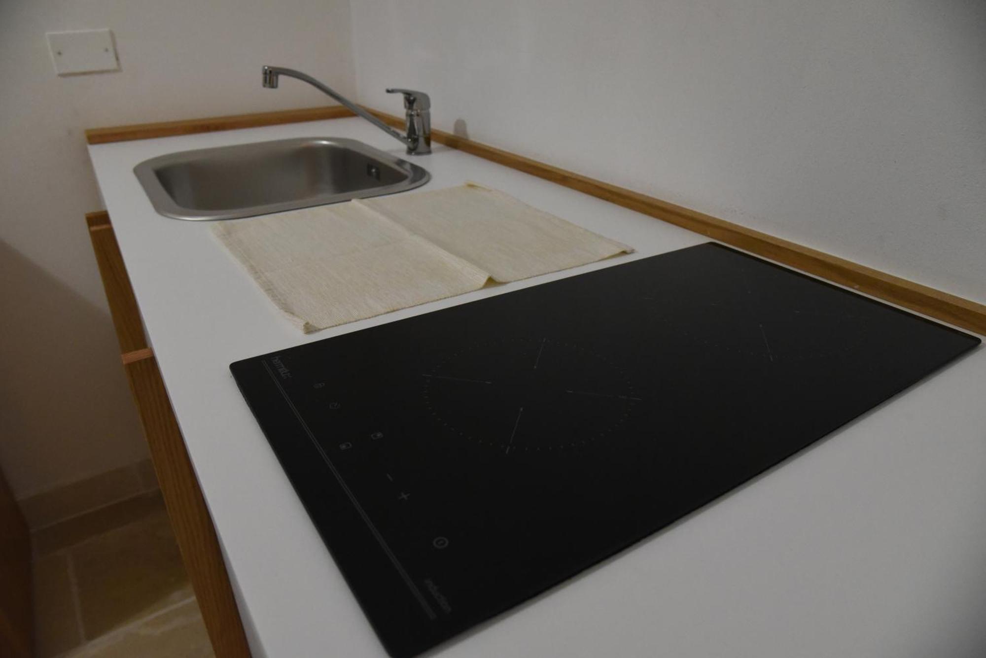 Altemura Suites Bari Extérieur photo