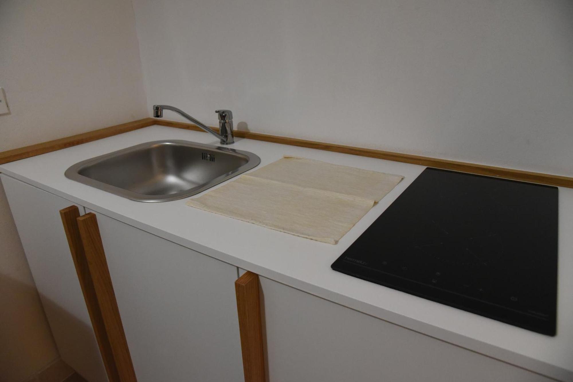 Altemura Suites Bari Extérieur photo