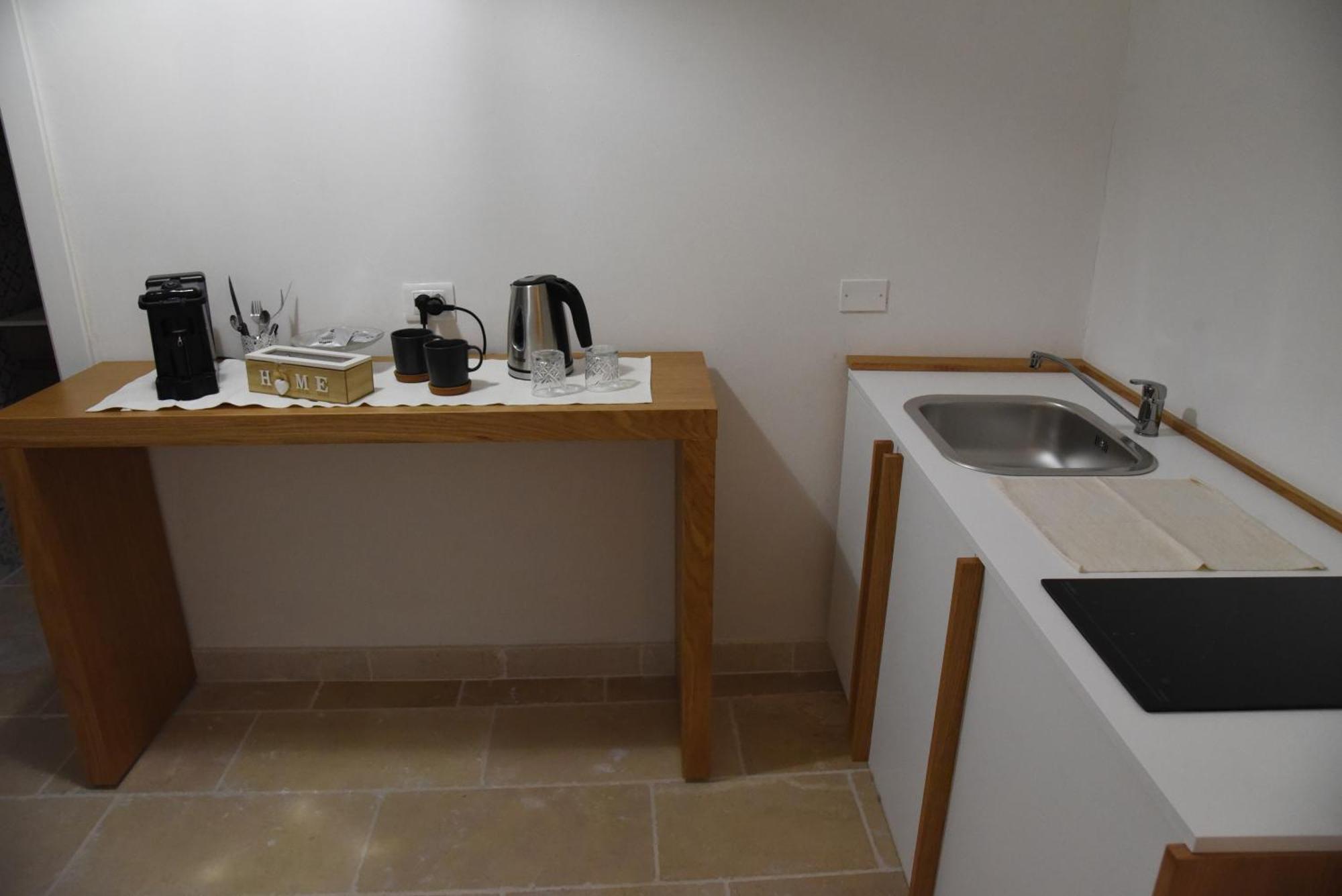 Altemura Suites Bari Extérieur photo
